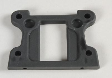 8098 Vorderachsbock hinten G '96 + Sport